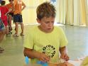 Grest_12-7-2011 037